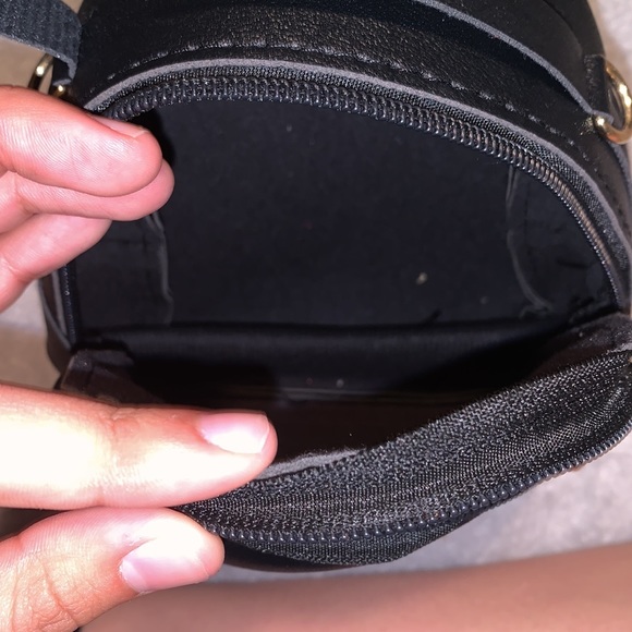 Midget bag - Picture 2 of 4